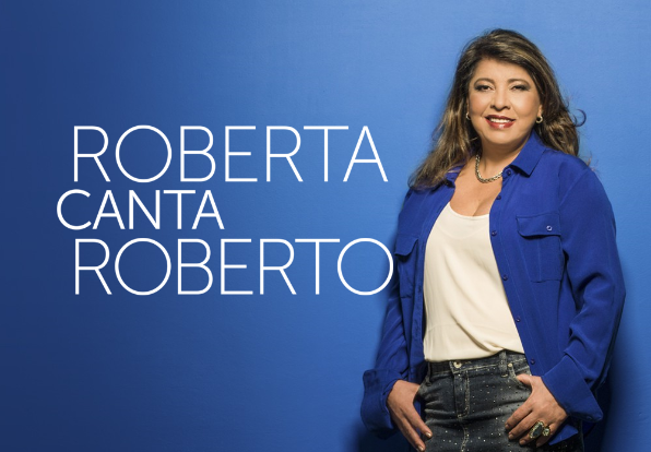 CLIQUE ROBERTA MIRANDA