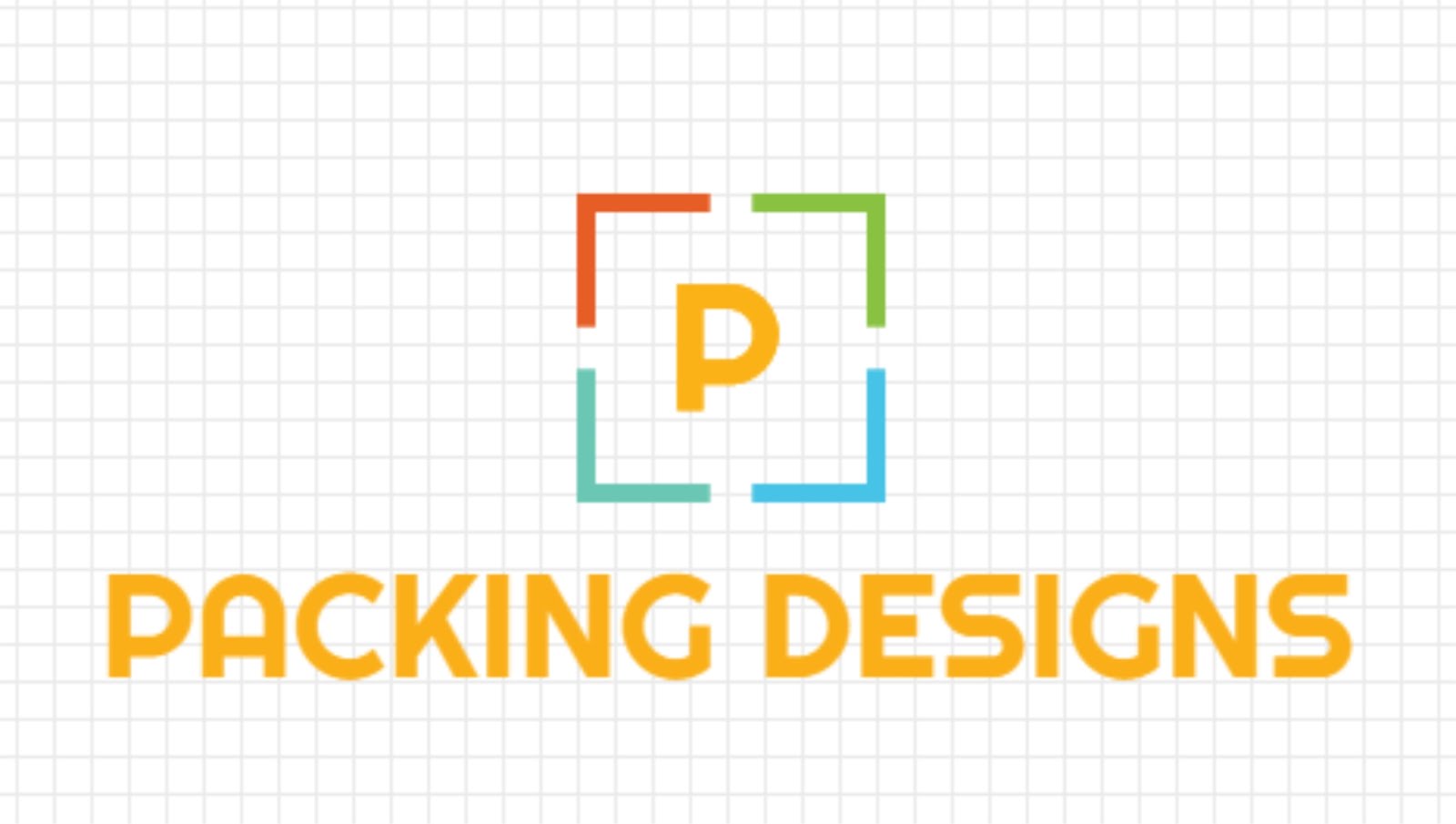 PACKING DESIGNS
