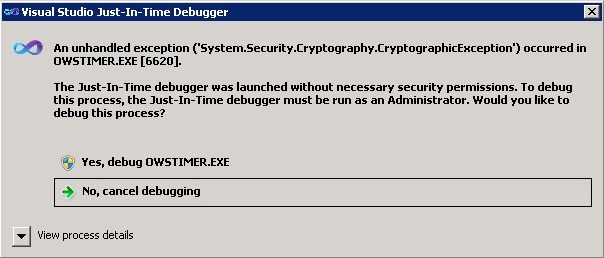 Unhandled error perfect click не открывается. Filenotfoundexception. Перевод application error:a client-süße exception has occurred. Unhandled exception 3ds max. Unhandled exception system.