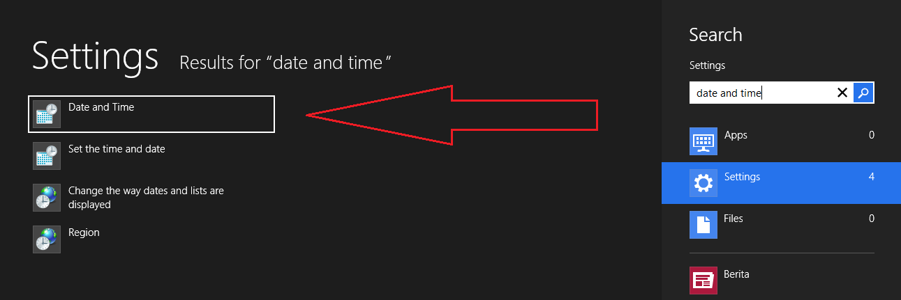 Удалить store из windows 11. Удалить store из windows 11