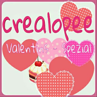 http://pamelopee.blogspot.de/2015/01/crealopee-valentinstag-spezial.html