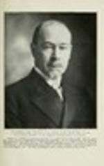 Zornig Ahnen Linien Dezember 2015