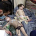 Ataque químico en Siria habría dejado más de 150 muertos