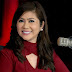 Why Broadcaster Niña Taduran Is Currently Missing As Co-Anchor Of Raffy Tulfo In The Hit Afternoon Show On Radyo Cinco, 'Wanted Sa Radyo'