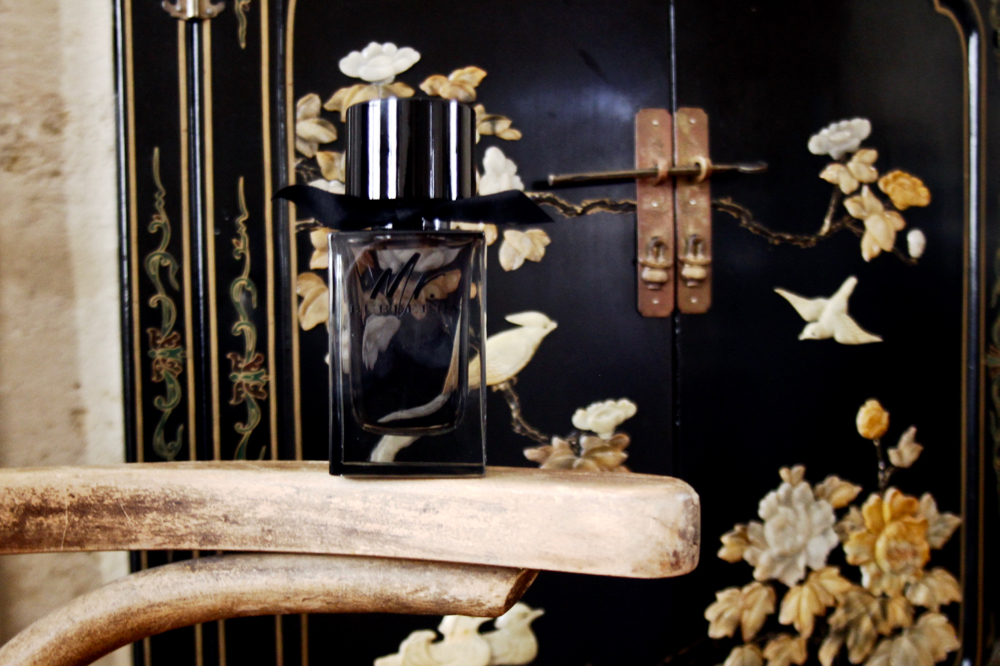 Blog_homme_mode_style-parfum-burberry-mr-mister-monsieur-masculin-nouveau-fragrance-boisé-agrume-dandy-élégant-sensuel-beau-chic