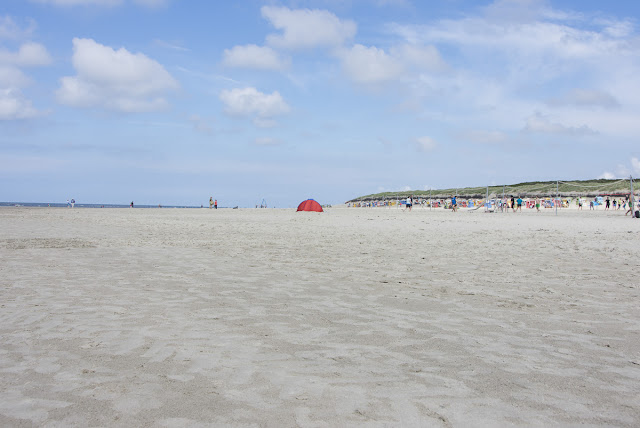 Bio Hotel Strandeck, Langeoog, Biohotel, Dünenhotel Strandeck, Nordsee, Ostfriesland