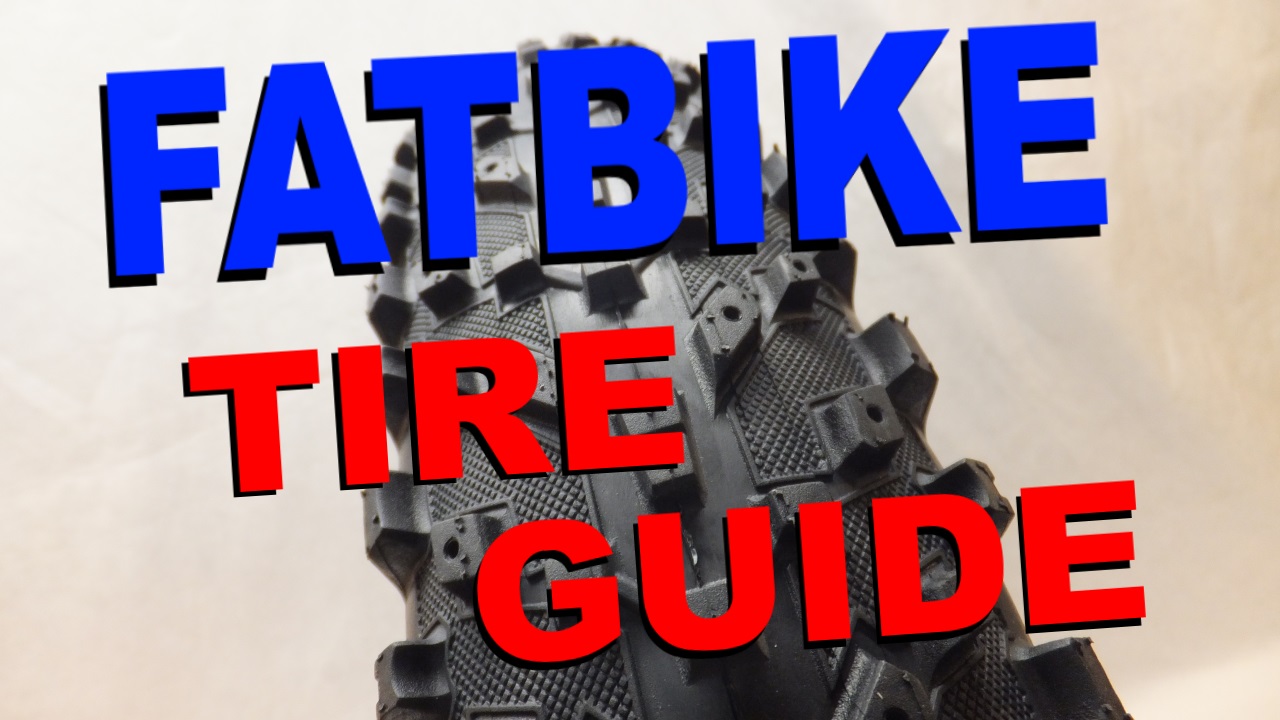 moosetrak 4.8 studded tire