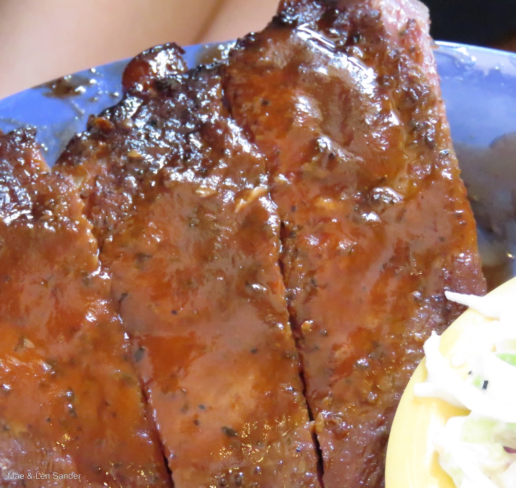 Happy thanksgiving zumba