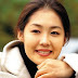 Profil Hwang Soo-jung