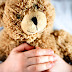 Плюшените играчки крият опасности за здравето на децата