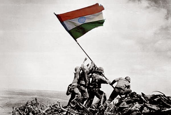 Independence Day Images for Facebook Independence Day Images for Facebook