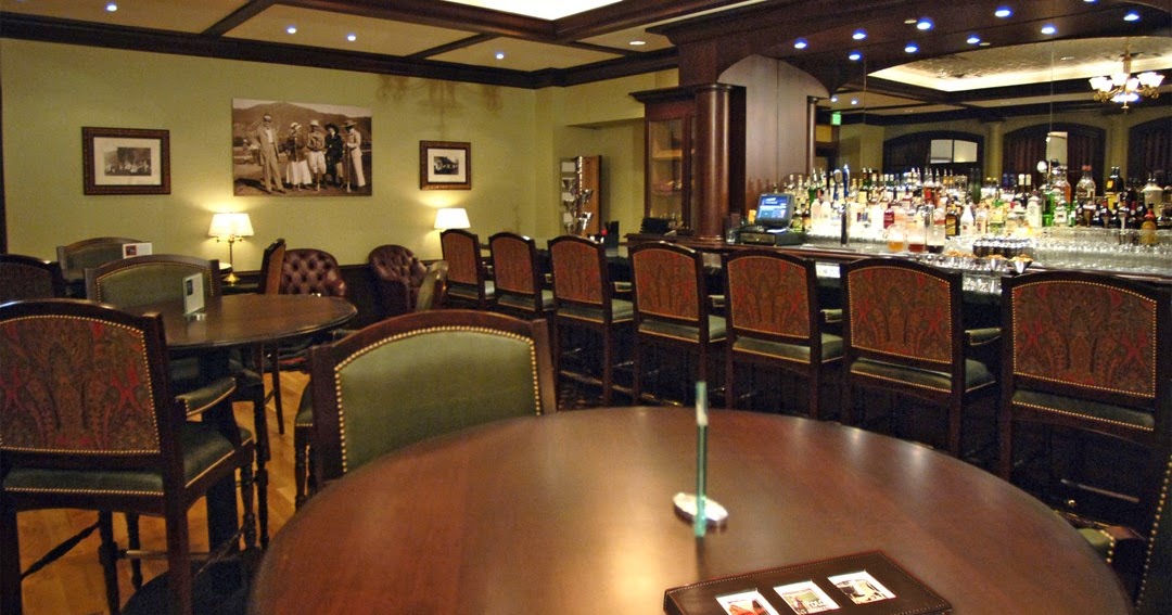 restaurants in glenwood springs Checklist That You Simply Ought To