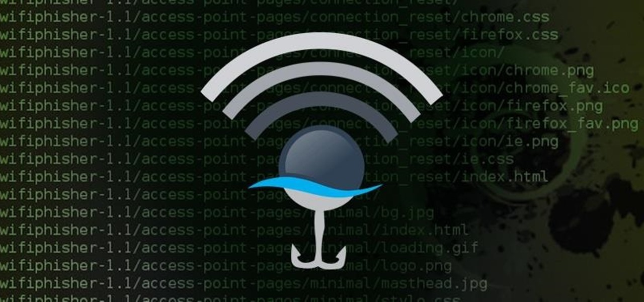 Best WiFi Hacking App/Software's For PC/Mobile No1 Android Tech Blog