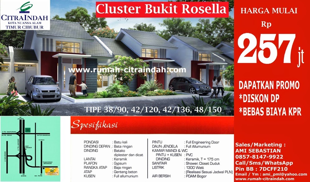 cluster-bukit-rosella-citra-indah-2014