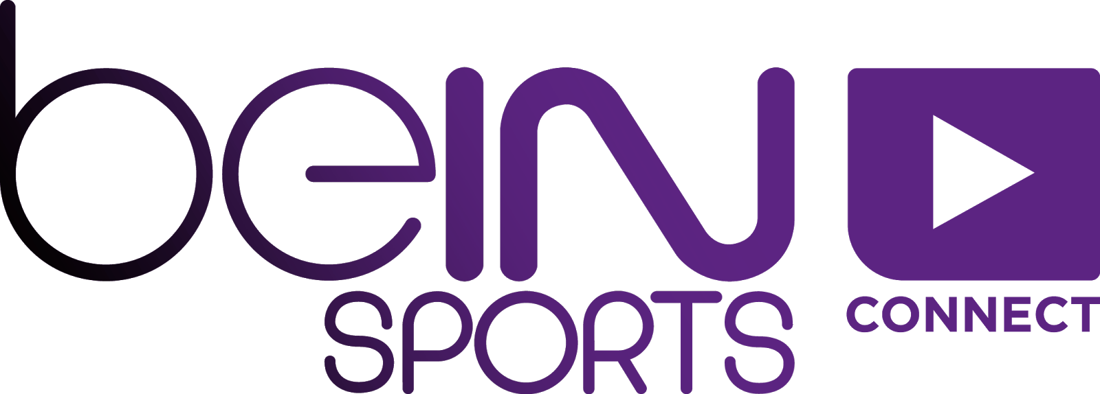 bein sports 11 En Live HD