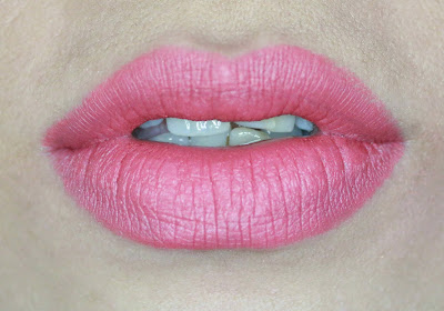purbasari-matte-lipstik
