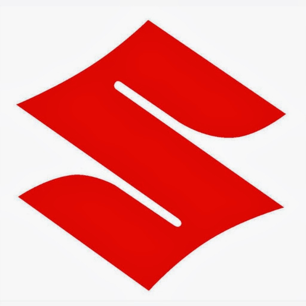 Suzuki Logo Wallpaper All4Fun suzuki-logo-wallpaper-all4fun