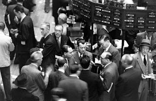 bourse actions diviendes bourse actions diviendes