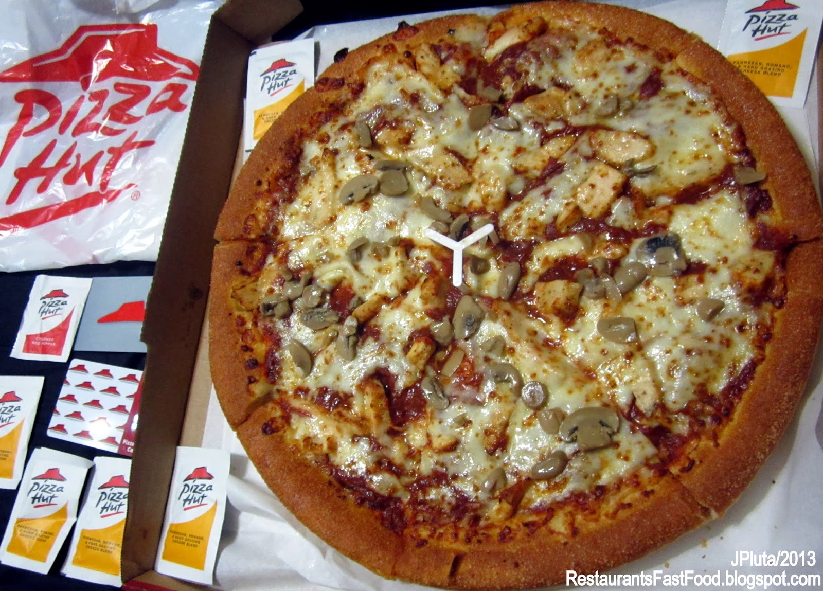 DAYTONA BEACH FLORIDA Volusia Restaurant Hospital Bank Attorney Hotel