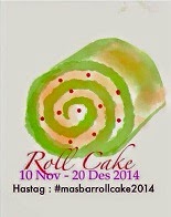 Masbarrollcake2014