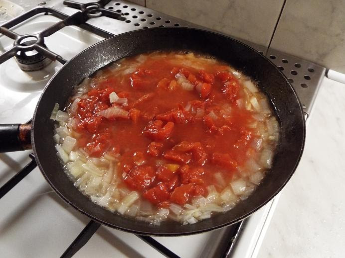 brak zdjęcia
