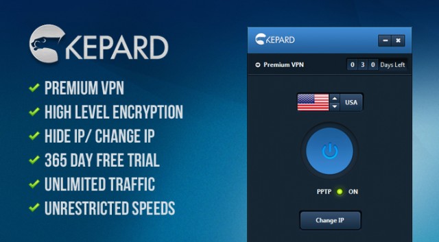 KEPARD ! VPN GRATIS 1 TAHUN - DeoShare.blogspot.com