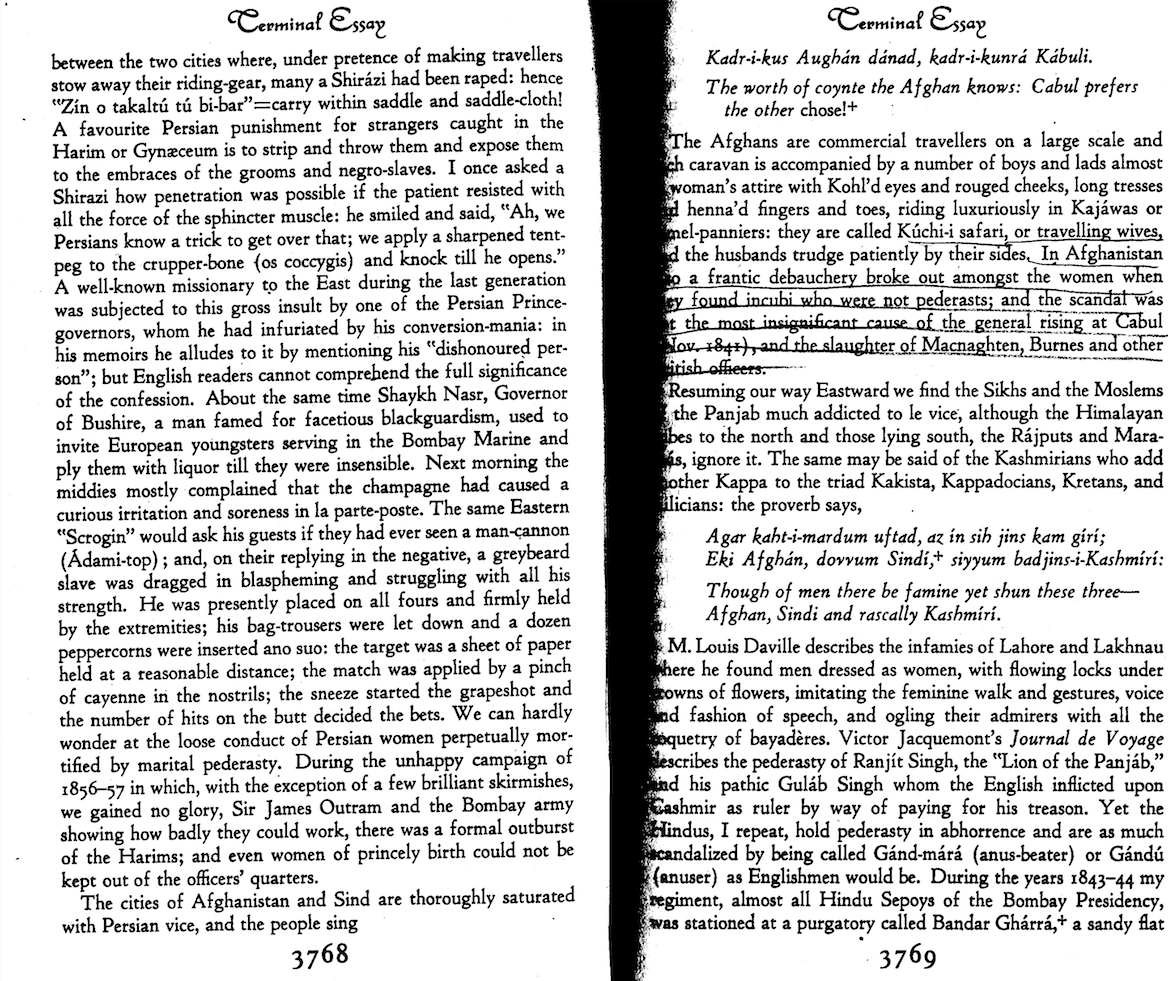 Richard burton picture