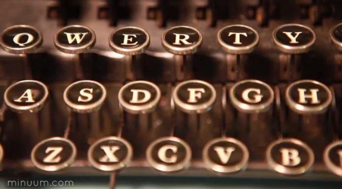 The Minister's Wife : HUSBAND OF MINISTER'S WIFE