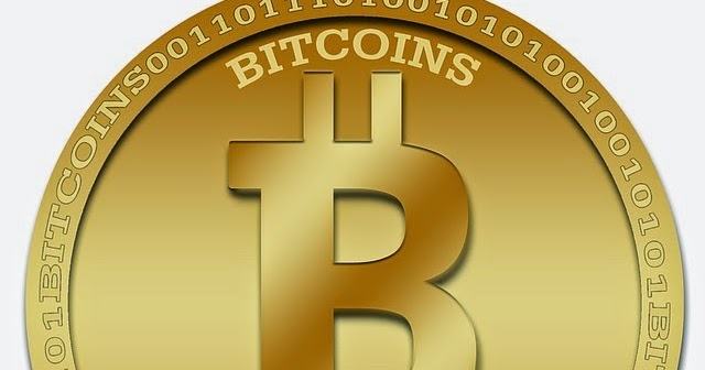 http://3.bp.blogspot.com/-uxtLhF_GzmI/VSPDfLxRxqI/AAAAAAAAAOI/7nCrihDBFSY/w1200-h630-p-nu/bitcoin.jpg