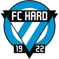 FC HARD