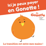 http://www.lagonette.org/
