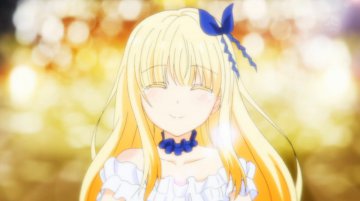 Kishuku Gakkou no Juliet Episode 7 Subtitle Indonesia