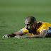 No hay crisis en Tigres.- Pizarro