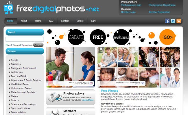 сайты для скачивания музыки. Lark ru sites. зайцев нет слушать. бесплатный сайт net. поинт 48 липецк каталог товаров.