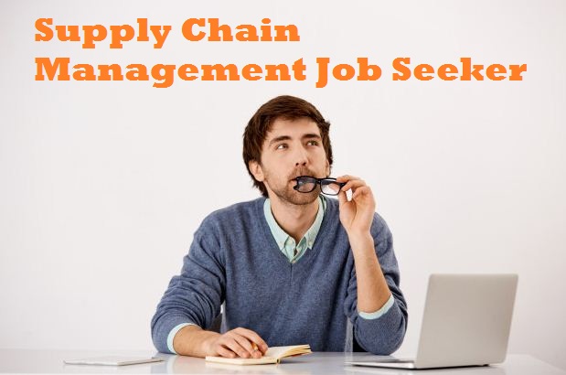 3 Things Every Supply Chain Management Job Seeker Should Have