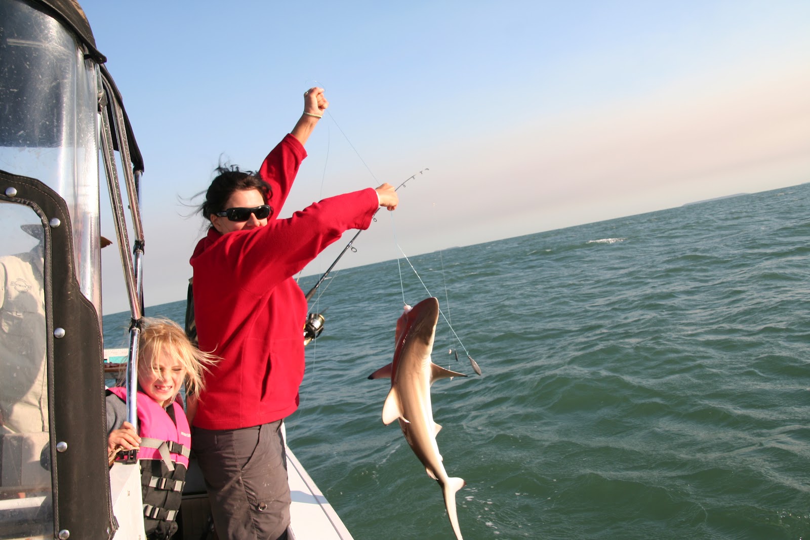 Kimberley Bound Kalumburu & Honeymoon Bay