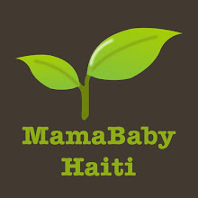 MamaBaby Haiti