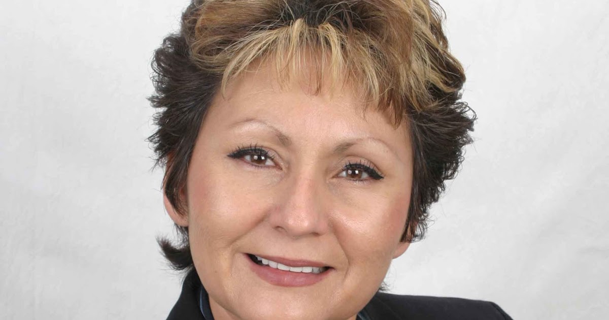 Casas De Venta En Ontario Real Estate En Ontario Ca Cecilia Rodriguez