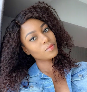 yvonne nelson due date