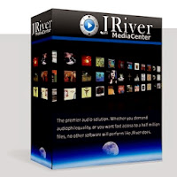 pctv systems tv center 6.4.9.1033 serial pctv systems tv center 6.4.9.1033 serial