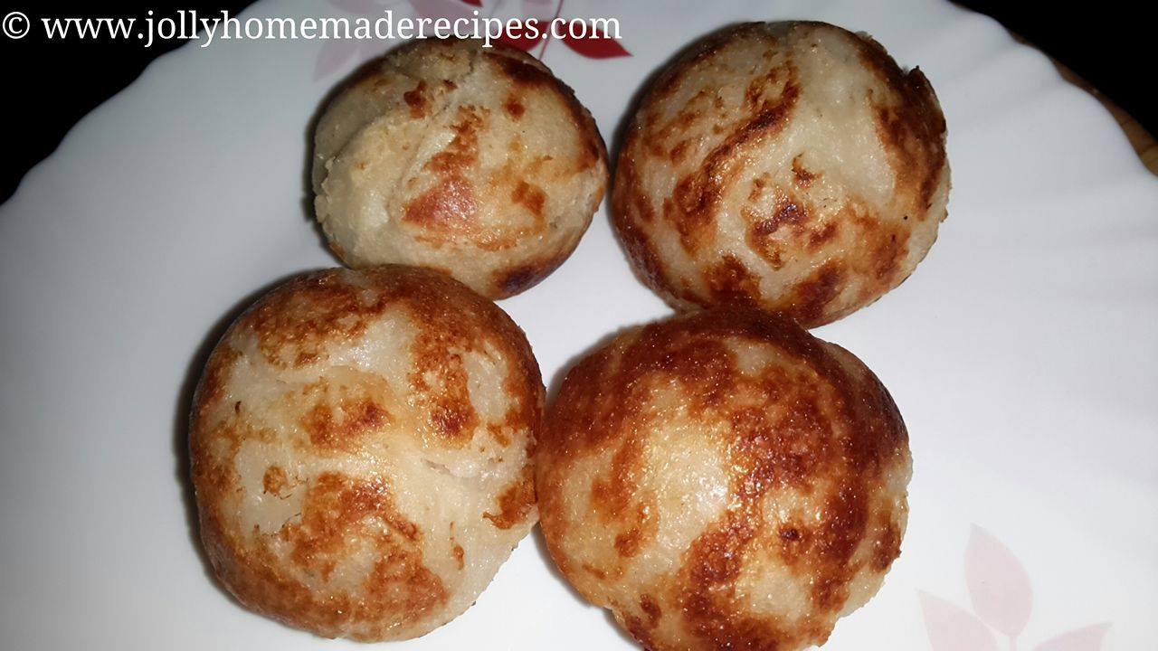 Coriander Chutney Recipe, How to make Cilantro Chutney Recipe Dhaniya