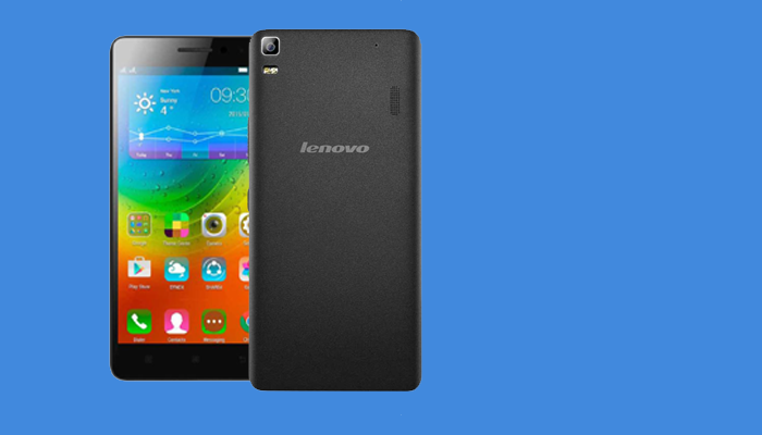 Gak Nyangka..Kelebihan dan Kekurangan Lenovo A7000 - Banggras Android Gak Nyangka..Kelebihan dan Kekurangan Lenovo A7000 - Banggras Android