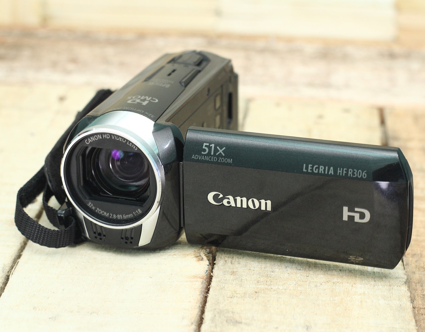 jual handycam canon legria hfr306 hd jual beli jual handycam canon legria hfr306 hd jual beli