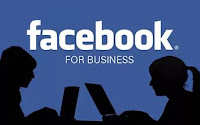 Создай свою Бизнес страницу FACEBOOK
