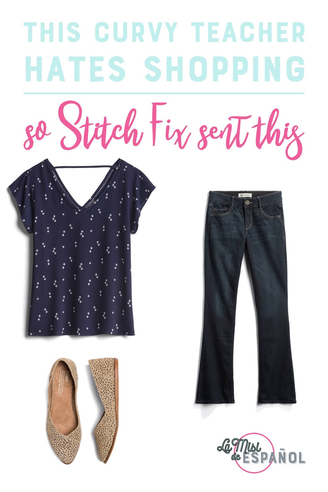 Mis Tdah Favoritas 21 Ideas Para Mejorar La Motivacion En Los Y