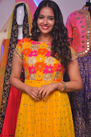 Pujitha in Yellow Ethnic Salawr Suit Stunning Beauty Darshakudu Movie actress Pujitha at a saree store Launch ~ Celebrities Galleries 040.jpg Pujitha in Yellow Ethnic Salawr Suit Stunning Beauty Darshakudu Movie actress Pujitha at a saree store Launch ~ Celebrities Galleries 040.jpg