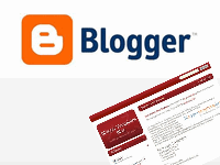 blogger templates - Blogger Tema Siteleri