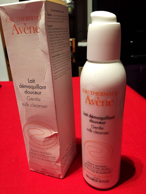 avene2.jpg
