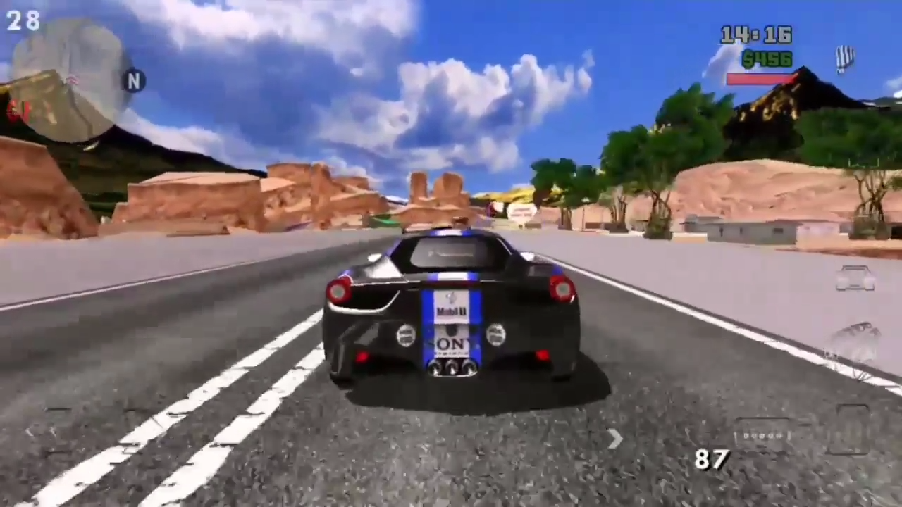 Gta Gta