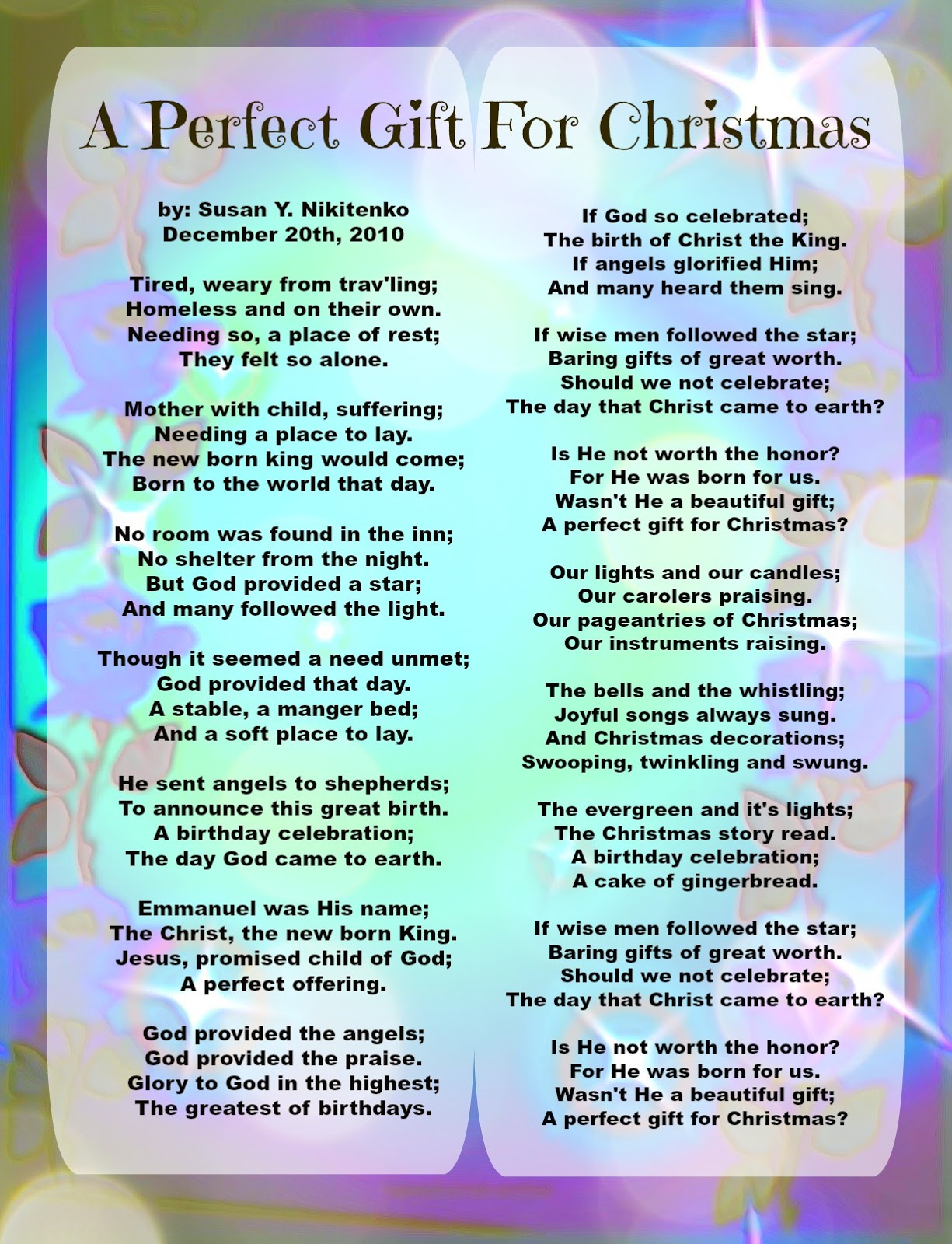 christian-images-in-my-treasure-box-christmas-poem-poster